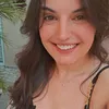 tatiany_psouza