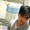 eronrodriguez277