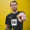 futmusic7