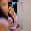 luzcastillo8287