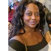 mz_tina_