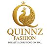 quinnzfashion