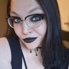 orchidmoon_12