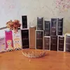 sepiyabeauty
