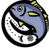 ブルーシー