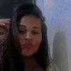 simoneelias28
