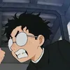 deku.hd