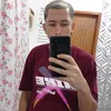 jhonnyfla