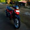 sinarbudiarta19