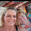 sherigrahamfreemy