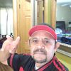 user2944129683816
