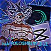 manolo_kakarot