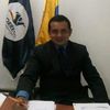 Abrhan Daniel Chipantiza Guato