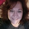 vickiejones452