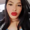 morenaperfeita83