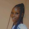 tracyzzy