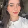 ana_kadri