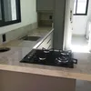 diadomarmorista