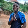 kuami_vyrusky