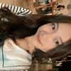 darlyquenn