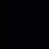 steven12_w