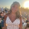 lexi.manc3