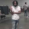 ragstojayrich