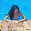 kssshhh___