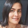 abadiaconceicao48