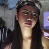 its.me.shang00