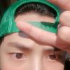 jjongcat_