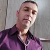 lucianoalmeida5637