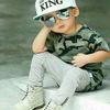 moha.anass1