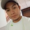pansito327