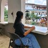 panggilakuu_viiii