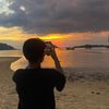 iqbaalfurqanabdullah