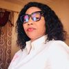 Marie Kankan❤️🇬🇳
