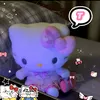 hellokitty.123_2