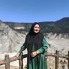 userrozaina