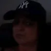 sezzzzz72