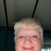 lynnetteneal5