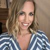 blondebutterflyhome
