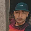 marcellorodrigues58