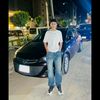 _a7m3ed_