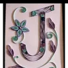 jandiara1255