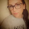 maddisfoto