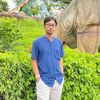 alief_dias