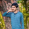 pukhtoon...malang