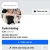 Xuân Hương - Thẩm Mỹ Nội Khoa
