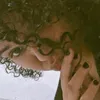 isisssgirl